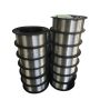 nikkelilanka 2.4856 metalliseos 625