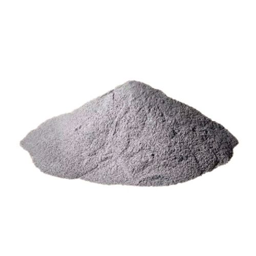 Ruostumattomasta teräksestä valmistettu jauhe 316L Metallijauhe 1.4404 VA Flaky Korroosiosuoja 5gr-5kg