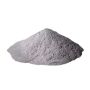 Ruostumattomasta teräksestä valmistettu jauhe 316L Metallijauhe 1.4404 VA Flaky Korroosiosuoja 5gr-5kg