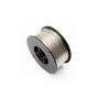 Nicorros® S 6530 2,4377 metalliseos 60 hitsauslanka 0,8-1,6 mm N04060 nikkeliseos Evek GmbH - 1