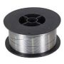 Nicrofer® S 5923 2,4607 metalliseos 59 hitsauslanka 0,8-1,6 mm N06059 nikkeliseos Evek GmbH - 1