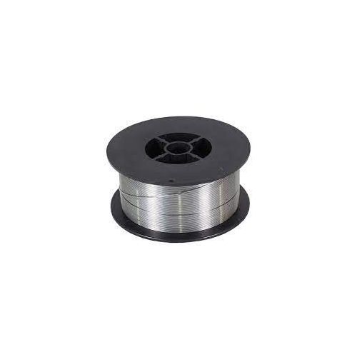 Nicrofer® S 6025 2,4649 metalliseos 602CA hitsauslanka 0,8-1,6 mm N06025 nikkeliseos Evek GmbH - 1
