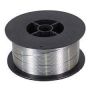 Nicrofer® S 6025 2,4649 metalliseos 602CA hitsauslanka 0,8-1,6 mm N06025 nikkeliseos Evek GmbH - 1