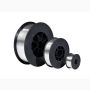 Nikkeli S 9604 2,4155 metalliseos 61 hitsauslanka 0,8-1,6 mm N02061 nikkeliseos Evek GmbH - 1