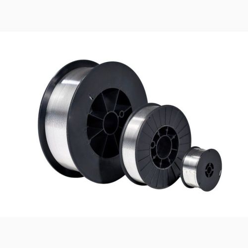 Inconel® 2,4669 metalliseos X-750 lanka 1,5-2,5 mm N07750 nikkeliseos