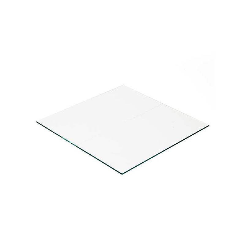 indium