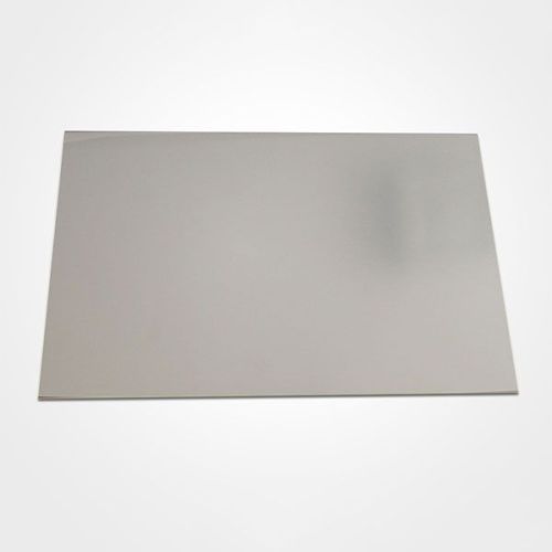 renium