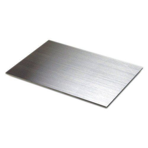 Volframilevy 0,025-8mm levyt 99,9% metallia L 74 räätälöity leikkaus 100-1000mm Evek GmbH - 1