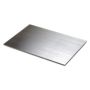 Volframilevy 0,025-8mm levyt 99,9% metallia L 74 räätälöity leikkaus 100-1000mm Evek GmbH - 1