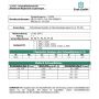 Hitsauslanka ALMg5 3.3556 alumiini Ø 1-5mm WIG TIG Alu 5356 hitsauspuikko Evek GmbH - 2