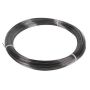 Molybdeenilanka 99,95 % Ø0,05mm - Ø10mm Puhdas metallielementti 42 Molybdeeni