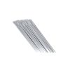 Hitsauslanka AL99.5 Ti 3.0805 alumiini Ø 1-5mm TIG TIG Alu Al99
