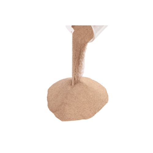 Pronssijauhe CuSn10Zn Gold Metal Powder Pigment Tin Pronssi