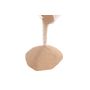 Pronssijauhe CuSn10Zn Gold Metal Powder Pigment Tin Pronssi