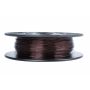 Kuparilanka Ø0,05-5 mm emaloitu lanka Cu 99,9 wnr 2,0090