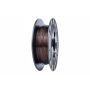 Kuparilanka Ø0,05-5 mm emaloitu lanka Cu 99,9 wnr 2,0090