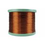 Kuparilanka Ø0,05-5 mm emaloitu lanka Cu 99,9 wnr 2,0090