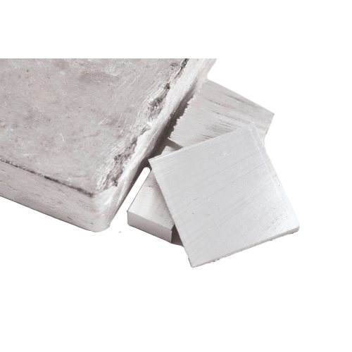 Magnesium 5gr-5kg 99,9% metallielementti 12 puhdasta tankoa