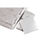 Magnesium 5gr-5kg 99,9% metallielementti 12 puhdasta tankoa