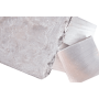 Magnesium 5gr-5kg 99,9% metallielementti 12 puhdasta tankoa