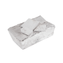 Magnesium 5gr-5kg 99,9% metallielementti 12 puhdasta tankoa