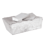 Magnesium 5gr-5kg 99,9% metallielementti 12 puhdasta tankoa