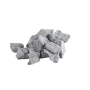 Yttrium Y 99,83% puhdasta metallielementtiä 39 kappaletankoa