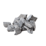 Yttrium Y 99,83% puhdasta metallielementtiä 39 kappaletankoa