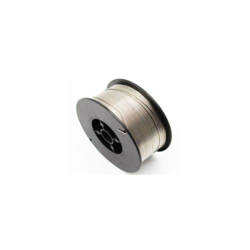 Titaanilanka luokka 5 Ø0,5-8 mm 3,7165 titaanilanka Ti6Al4V