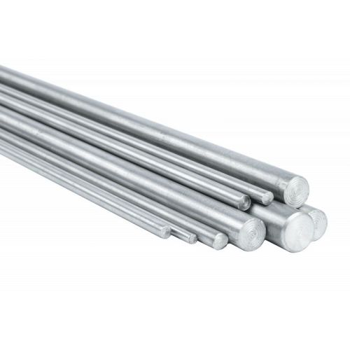 Tanko Invar®36 Ø 3mm-10mm 1,3912 Tanko Nilo 36 Nikkeliseos 36
