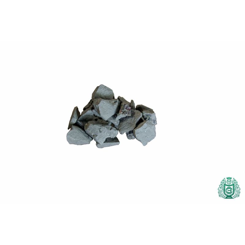 FerroWolfram FeW-99 Tungsten Wolfram 75% louhoksen kiviharkko