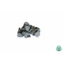 FerroWolfram FeW-99 Tungsten Wolfram 75% louhoksen kiviharkko