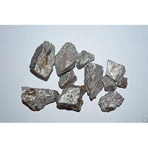 Ferroniobium Nb 65% ferromaloy FeNb65 Nugget 5gr-5kg toimittaja