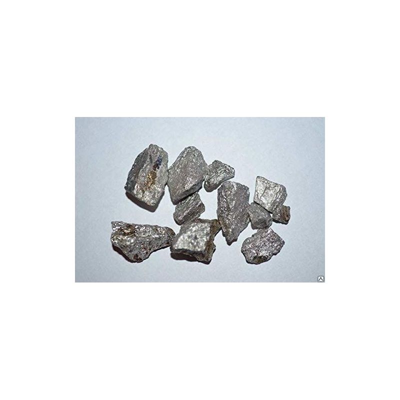Ferroniobium Nb 65% ferromaloy FeNb65 Nugget 5gr-5kg toimittaja