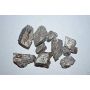 Ferroniobium Nb 65% ferromaloy FeNb65 Nugget 5gr-5kg toimittaja