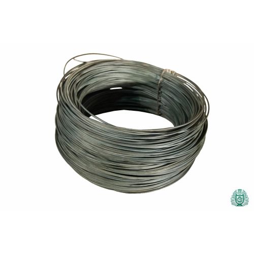 Kromilanka 0,2-5 mm: n termoelementti 2,4870 Aisi - NiCr10 KN
