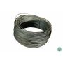 Kromilanka 0,2-5 mm: n termoelementti 2,4870 Aisi - NiCr10 KN