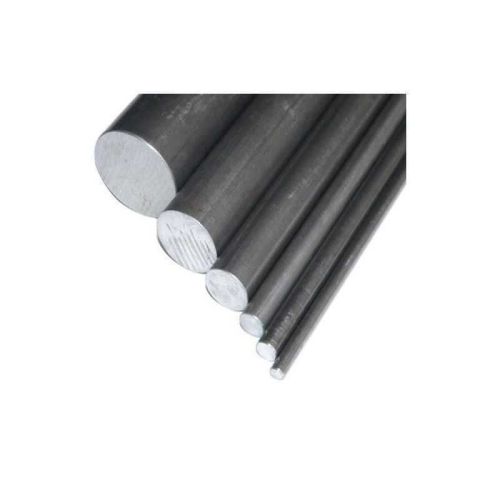 Tankoteräs Ø0,4-110mm pyöreä tangotanko Fe pyöreä materiaali