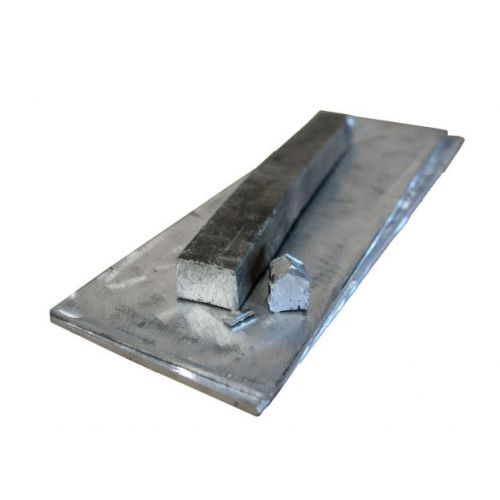 Kadmiumelementti 48 CD Puhtaus 99,95% puhdas metalliharkko 10gr-5kg metallilohkot