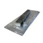 Kadmiumelementti 48 CD Puhtaus 99,95% puhdas metalliharkko 10gr-5kg metallilohkot