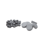 Renium Metal 99,98 % puhdasta metallia Metallielementti Renium Re Element 75, Harvinaiset metallit