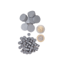 Renium Metal 99,98 % puhdasta metallia Metallielementti Renium Re Element 75, Harvinaiset metallit