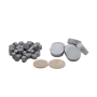 Renium Metal 99,98 % puhdasta metallia Metallielementti Renium Re Element 75, Harvinaiset metallit