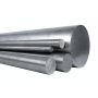 Titanium Grade 9 Titanium Tanko Ø0,08-300mm Pyöreä Tanko 3,7195 UNS R56320 Kiinteä akseli 0,02-1 metri