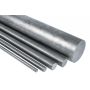 Titanium Grade 9 Titanium Tanko Ø0,08-300mm Pyöreä Tanko 3,7195 UNS R56320 Kiinteä akseli 0,02-1 metri