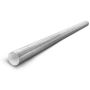 Ruostumaton terästanko 20mm-150mm 1,4547 UNS S31254 pyöreä teräsprofiili pyöreä teräs AISI F44