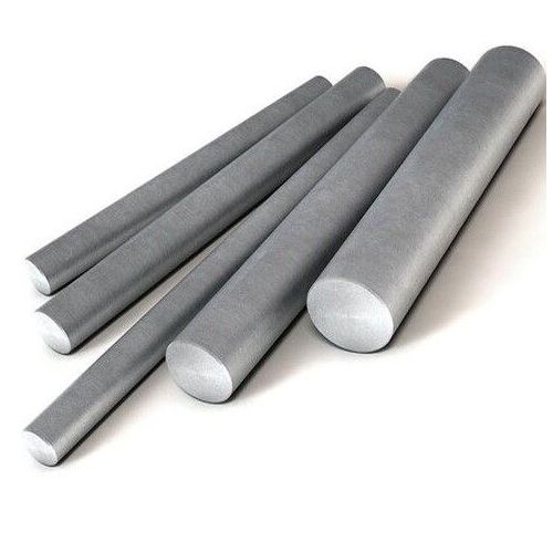 incoloy® 825 metalliseostanko 16-200 mm 2,4858 pyöreä tanko
