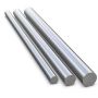 incoloy® 825 metalliseostanko 16-200 mm 2,4858 pyöreä tanko