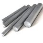 Nitronic® 60 Alloy 218 Rod 9.52-152.4mm pyöreä tanko 0.1-2 Metri S21800