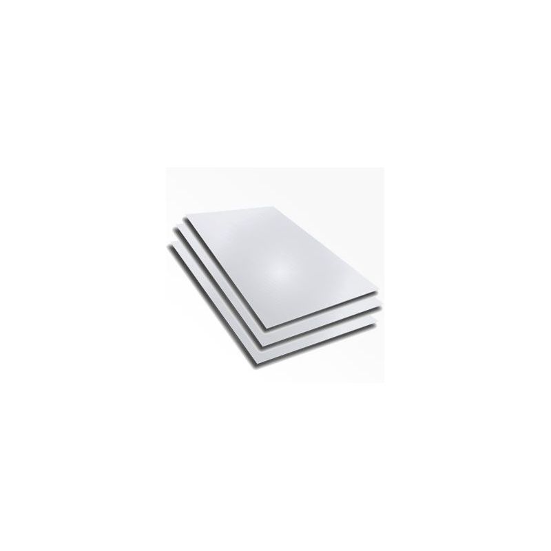 Invar® 36 UNS K93603 Alloy 36 Sheet 1-96mm Plate 1.3912 Leikattu kokoon 100-1000mm